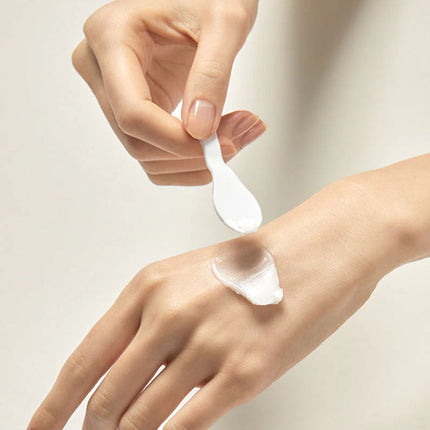 NEEDLY | Mild Cleansing Balm - 120 ml