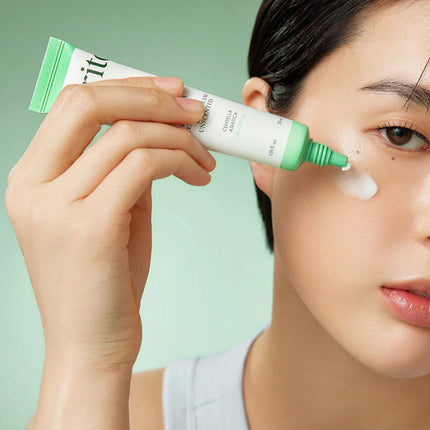 PURITO | SEOUL Wonder Releaf Centella Eye Cream - 30 ml