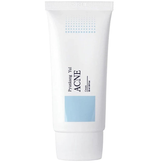 Pyunkang Yul | ACNE Cream - 50 ml