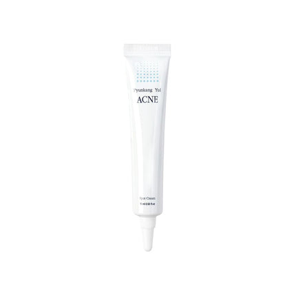 Pyunkang Yul | ACNE Spot Cream - 15 ml