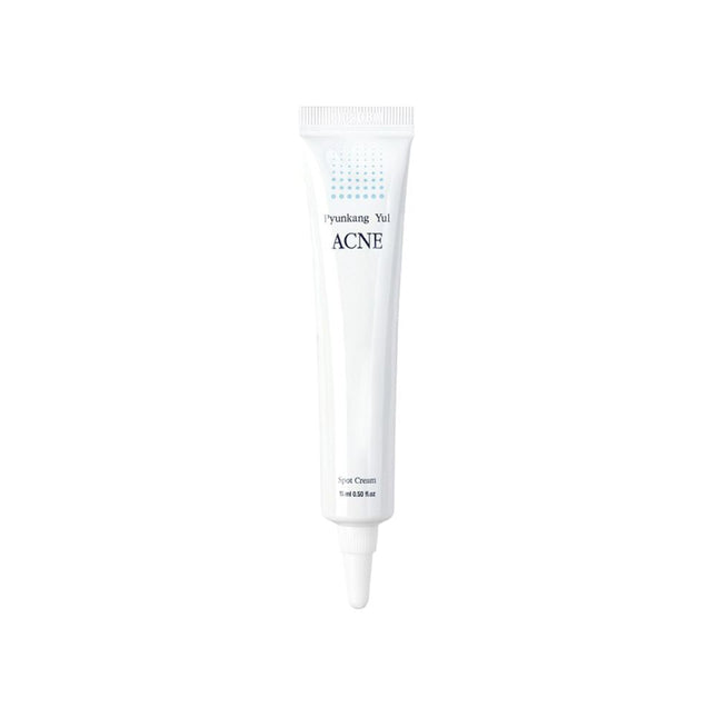 Pyunkang Yul | ACNE Spot Cream - 15 ml