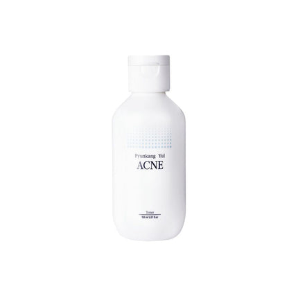 Pyunkang Yul | ACNE Toner - 150 ml