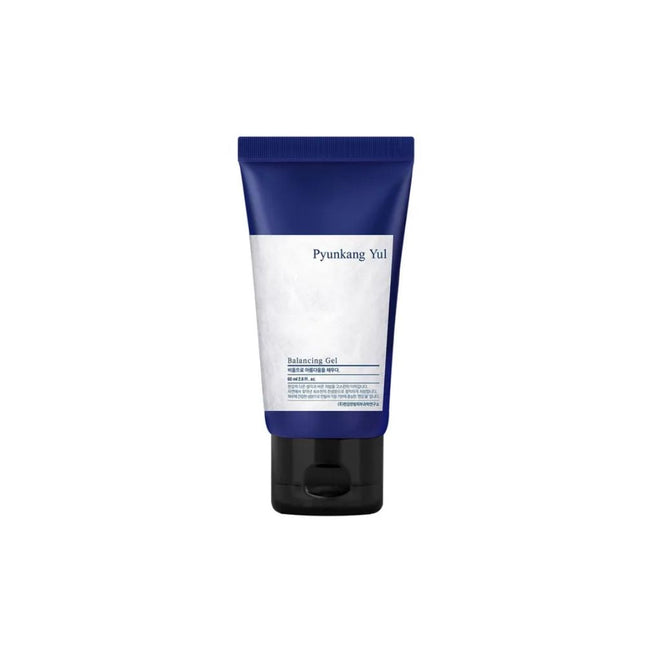 Pyunkang Yul | ATO Cream Blue Label - 120 ml