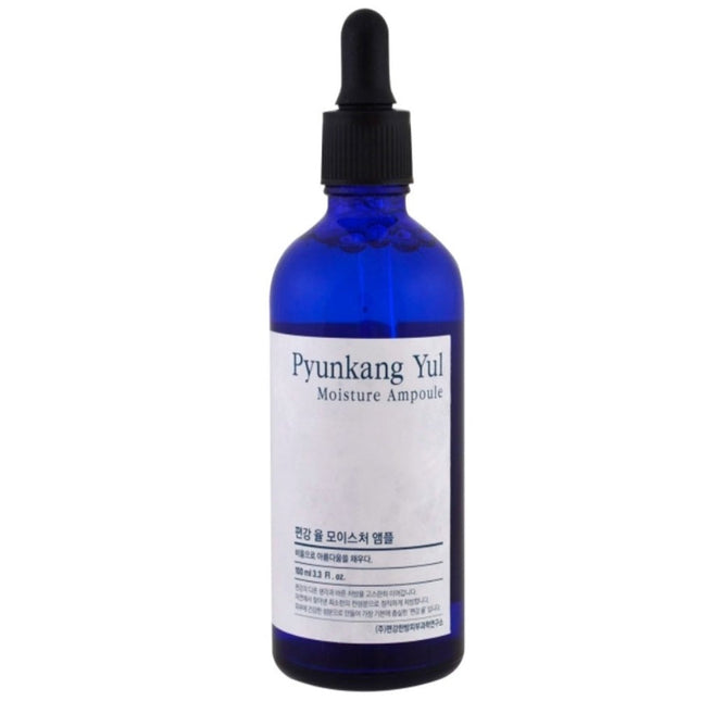 Pyunkang Yul | Moisture Ampoule - 100 ml