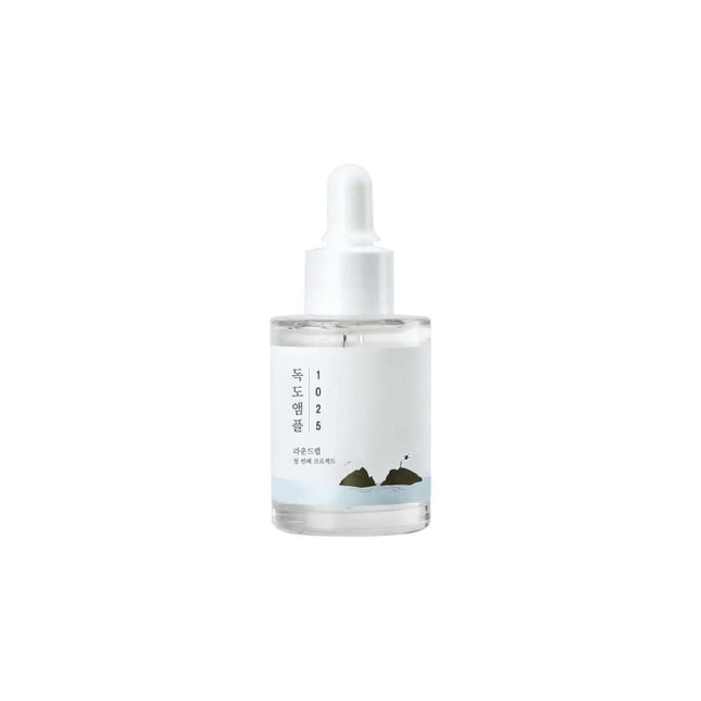 Round Lab | 1025 Dokdo Ampoule - 45 g
