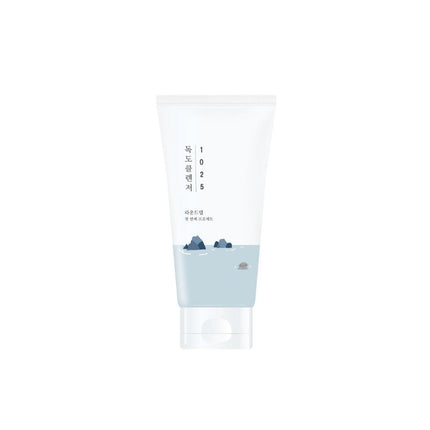 Round Lab | 1025 Dokdo Cleanser - 150 ml