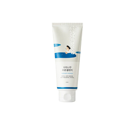 Round Lab | Birch Juice Moisturizing Cleanser - 150 ml