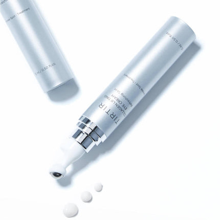 TIR TIR | Collagen Lifting Eye Cream - 15 ml