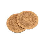 Yantra Wheel
