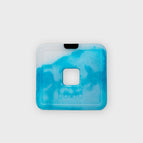 1 x BOXIO COOL PACK