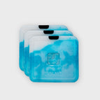 3x BOXIO COOL PACK