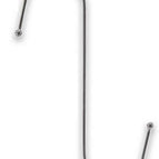 Kugel / 5x Stück Packung