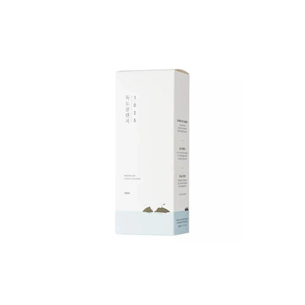Round Lab | 1025 Dokdo Cleanser - 150 ml