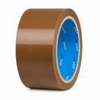 1 Rolle