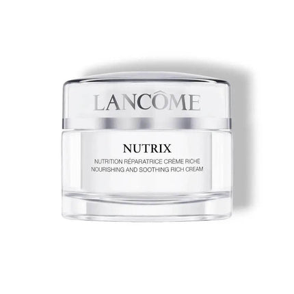 LANCÔME Nutrix Visage Classic Gesichtscreme