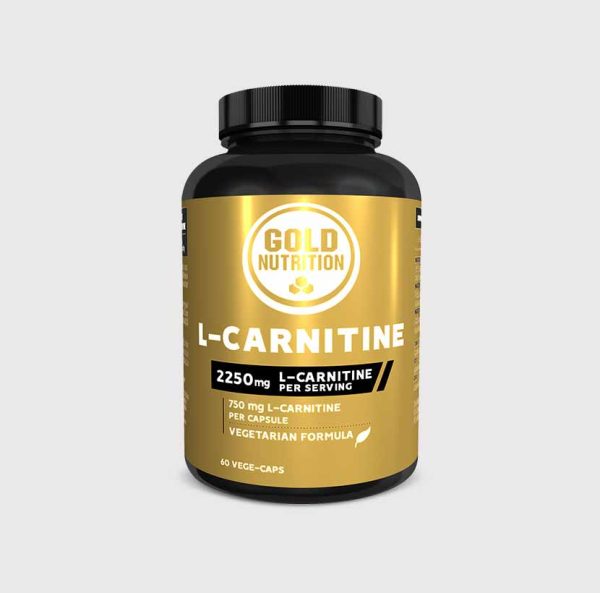 L-Carnitine