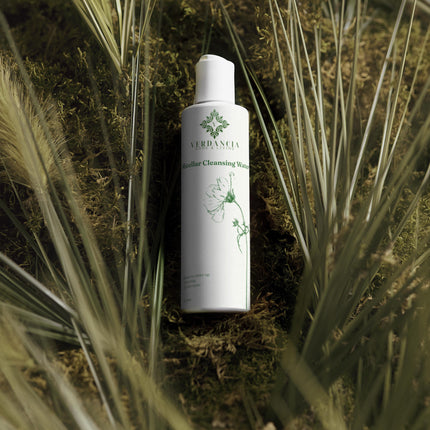 Mizellen Reinigungswasser - 200ml