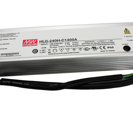 DIY-M-KIT SMD 400W