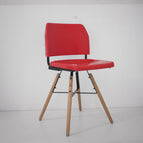 Stuhl - Sitzhöhe 50 cm