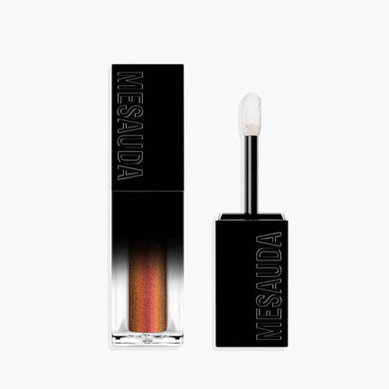 LIQUID EYESHADOW GALACTIC SHADOW