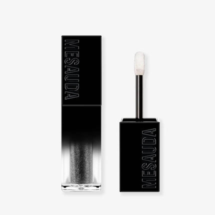 LIQUID EYESHADOW GALACTIC SHADOW