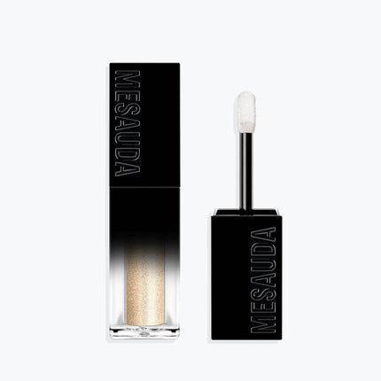 LIQUID EYESHADOW GALACTIC SHADOW