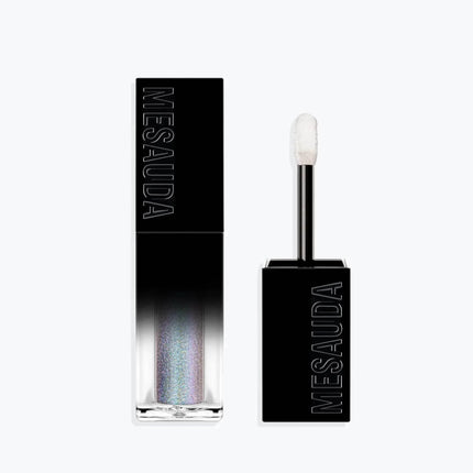 LIQUID EYESHADOW GALACTIC SHADOW