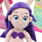 Lila / 50 cm