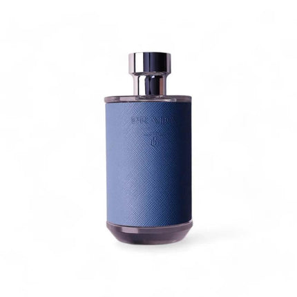 Prada L'HOMME  L'eau Eau de Toilette
