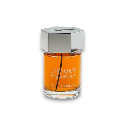 YSL L’Homme Eau de Parfum