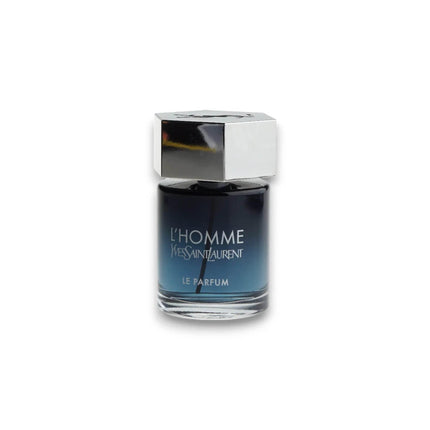 YSL L'Homme Le Parfum