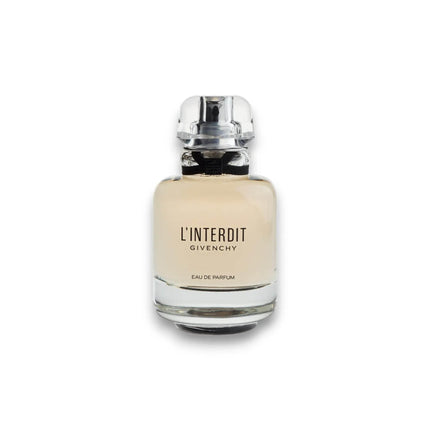 GIVENCHY L’Interdit Eau de Parfum