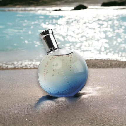 L´Ombre des Merveilles Eau de Parfum