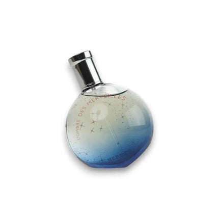 L´Ombre des Merveilles Eau de Parfum