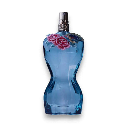 Jean Paul Gaultier La Belle Paradise Garden Eau de Parfum