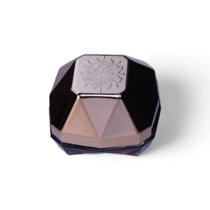 Paco Rabanne Lady Million Fabulous Eau de Parfum