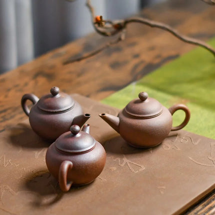 Purion Shui Ping