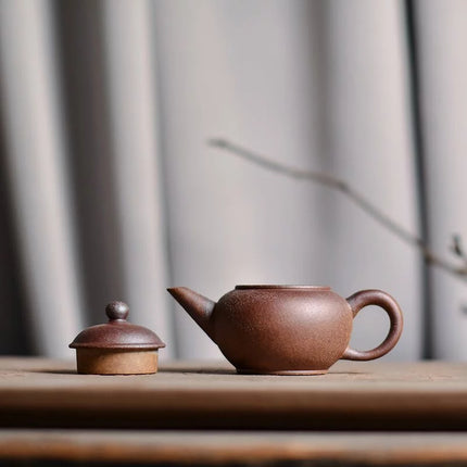 Purion Shui Ping