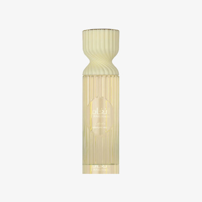 Lattafa/Angham Perfume Mist 250ml