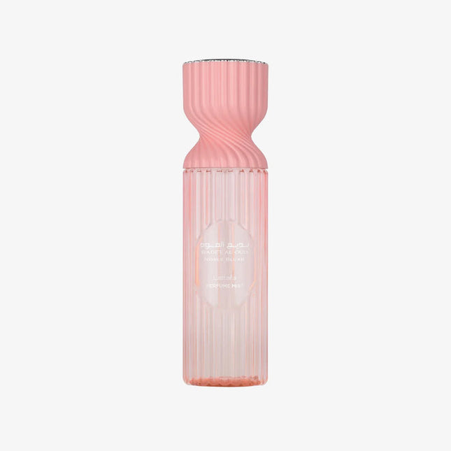 Lattafa/Badee al Oud Noble Blush Perfume Mist 250ml