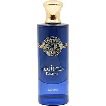 Lattafa/Kashaf EDP 100ml