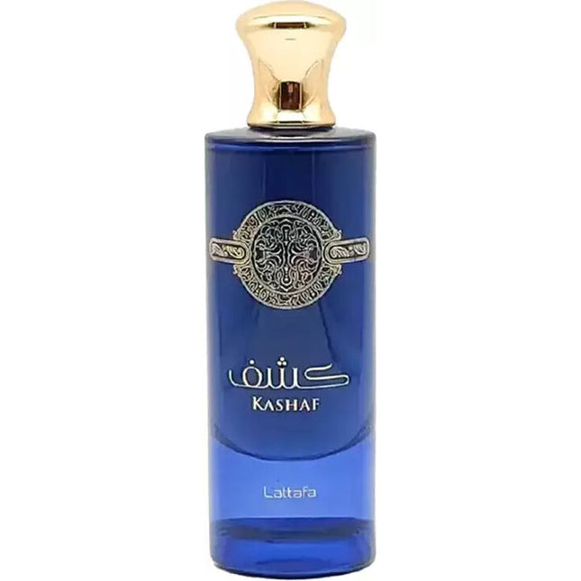 Lattafa/Kashaf EDP 100ml