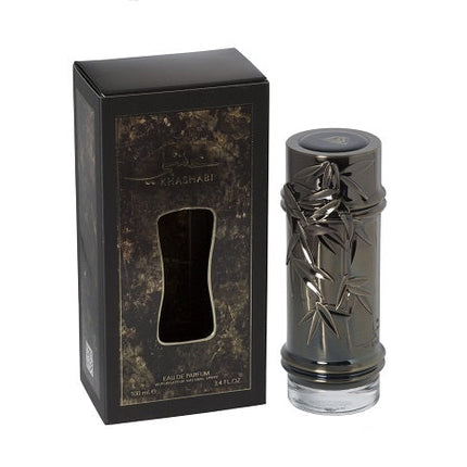 Lattafa/Khashabi EDP 100ml