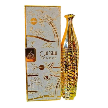 Lattafa/Sondos EDP 100ml