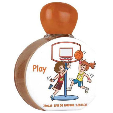 Lattafa Pride/Play EDP 75ml