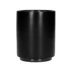 Black / Latte 325ml