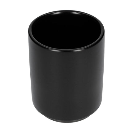 Fellow Monty Cup Collection – Espresso, Cortado, Cappuccino & Latte