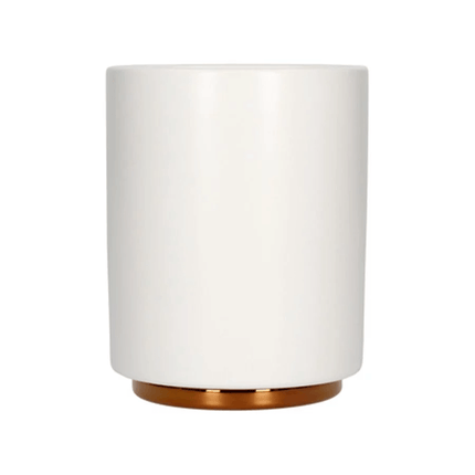 Fellow Monty Cup Collection – Espresso, Cortado, Cappuccino & Latte