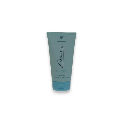 Laura Biagiotti Laura Shower Gel