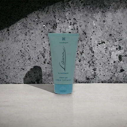 Laura Biagiotti Laura Shower Gel